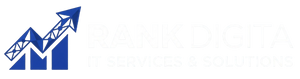 Rank Digita