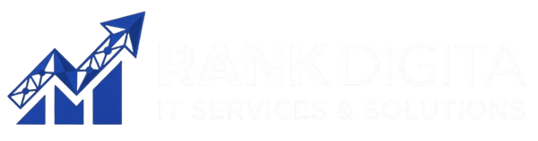 Rank Digita